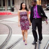 Yetunde Omolayo's photo