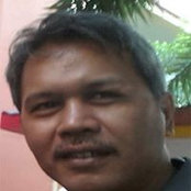 Foto von Benjie Baraquel