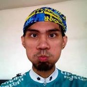 Foto von Karlo Abad