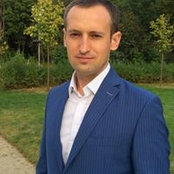 Радислав Ткаченко's photo