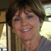 Barbara Houtz Rosengreen's photo