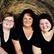 Rochelle Dillon's photo