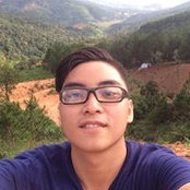 Minh Tús billede