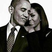 Carlos Rodriguez's photo