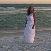 Shiela Walker's photo