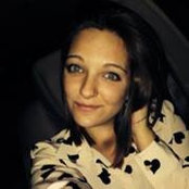 Liz Gerik's photo
