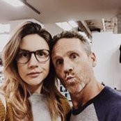 Foto de Jenna Sandham
