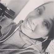 Marissa Wallinga's photo