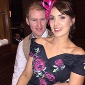 Aine Graham's photo
