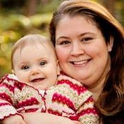 Jessica Dekle's photo