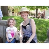 Cathy Megee's photo