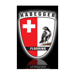 Habegger Flooring Dist Inc
