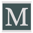 Milners of Leyburn's profile photo