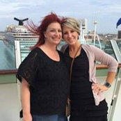 Sonni Menaldi's photo