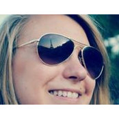 Lily Kramlich-Taylors foto