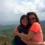 Susan Davis Lineberger's photo