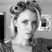 Erika Newton's photo