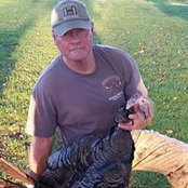 Brent Fogleman's photo