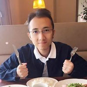 Foto von JingXiang Yu