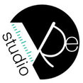 Vrde Studio's profile photo