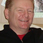 Franky De Cocks foto