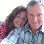Foto von Kevin N Lynda Orfield