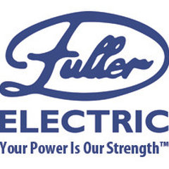 Fuller Electric