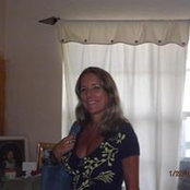 Pam Oreillys foto