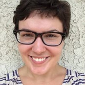 Claire Schmidt's photo