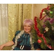 Foto von людмила Токовило