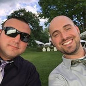 Jeremy Juliano's photo