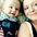 sara_greay