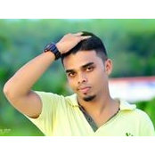 Foto von Aslam Aslu