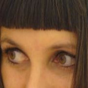 Foto von Nadia Gilard