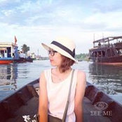Thủy Lụcs foto
