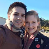 Elsa A.'s photo