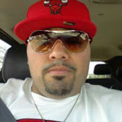FELIX REYES's photo