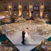 Natalie Murad's photo