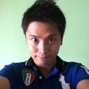 Gavin Low's photo