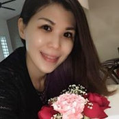 May Lee's photo