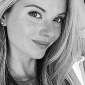 Rachael Rusnak's photo