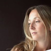 Anna Mills Courvals billede