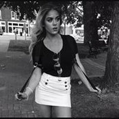 Hannah Sommers's photo