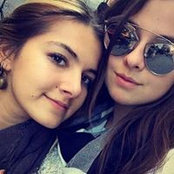 Serra Türkün's photo