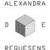 Alexandra de requesens's photo