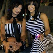 Jo DiGiuseppe's photo