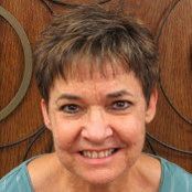 Peggy Hubley's photo