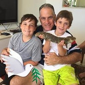 Matthew Tice's photo