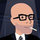 Michael Sagol