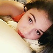 Photo de Claudia Moran